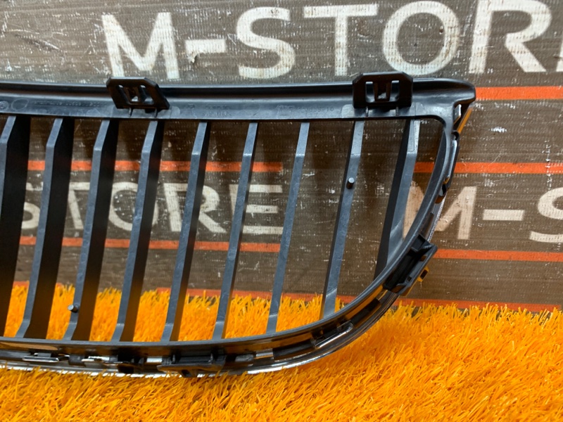 решетка радиатора, 470 рублей, Красноярск