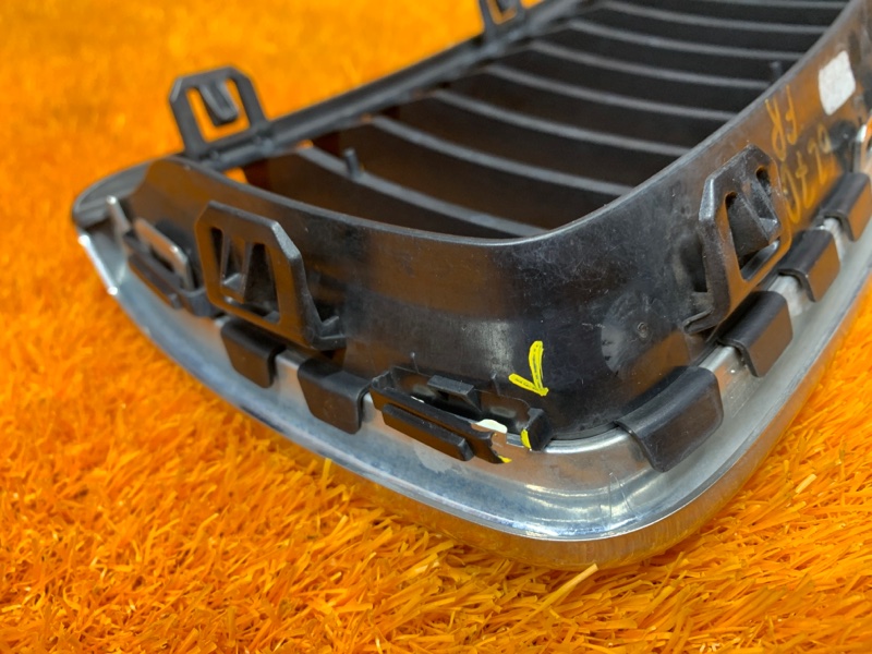 решетка радиатора, 470 рублей, Красноярск