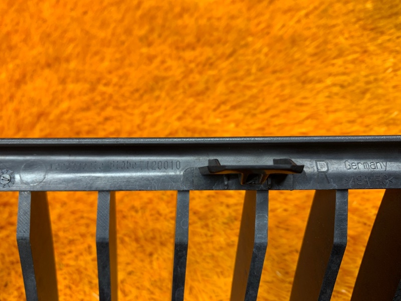 решетка радиатора, 470 рублей, Красноярск