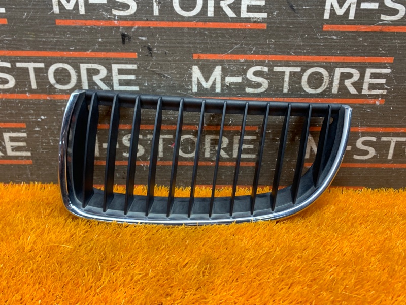 решетка радиатора, 830 рублей, Красноярск