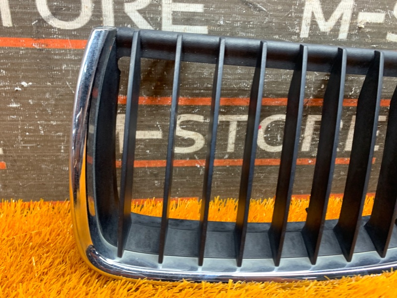 решетка радиатора, 830 рублей, Красноярск