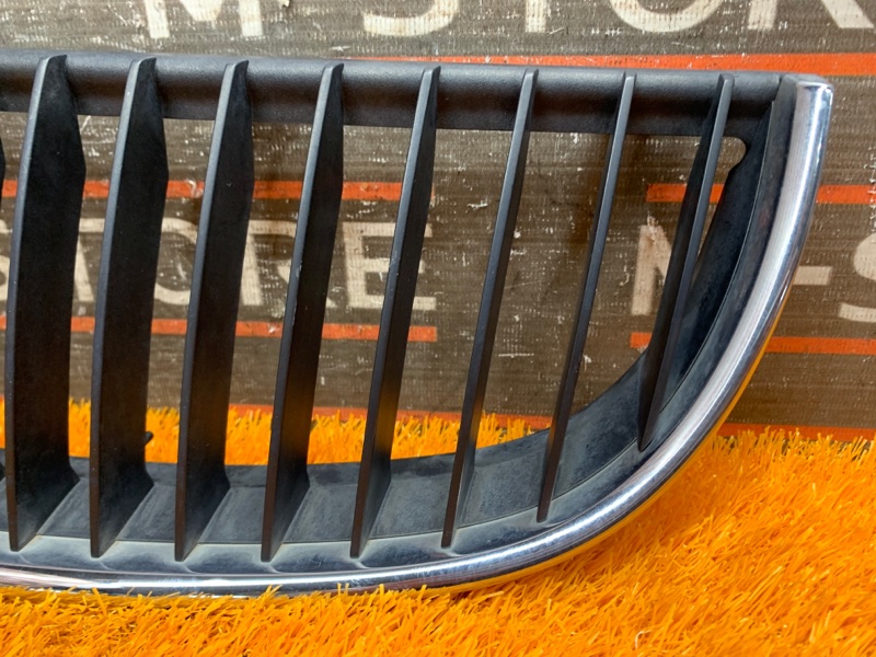 решетка радиатора, 830 рублей, Красноярск