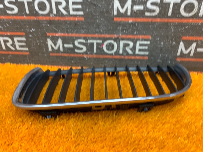 решетка радиатора, 830 рублей, Красноярск