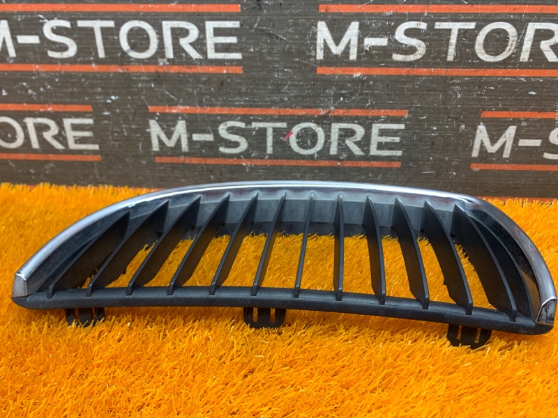 решетка радиатора, 830 рублей, Красноярск