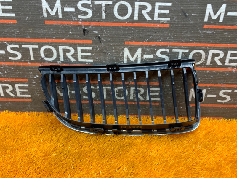 решетка радиатора, 830 рублей, Красноярск