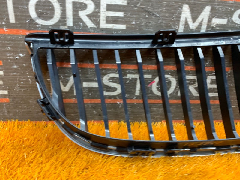 решетка радиатора, 830 рублей, Красноярск