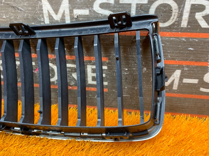 решетка радиатора, 830 рублей, Красноярск