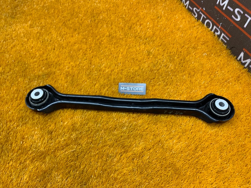 Рычаг подвески нижний, 500 рублей, Красноярск