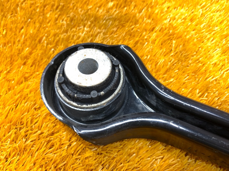 Рычаг подвески нижний, 500 рублей, Красноярск