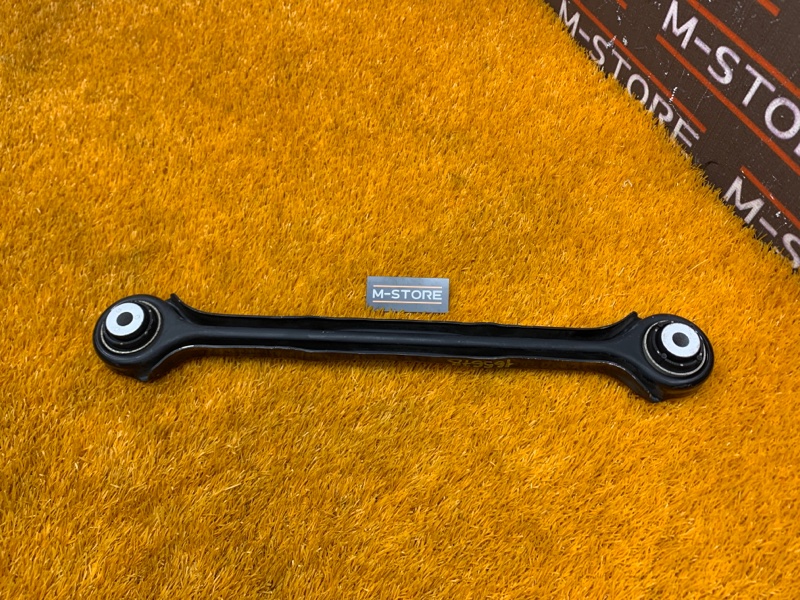 Рычаг подвески нижний, 500 рублей, Красноярск