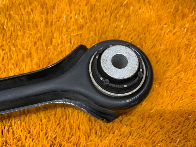 Рычаг подвески нижний, 500 рублей, Красноярск