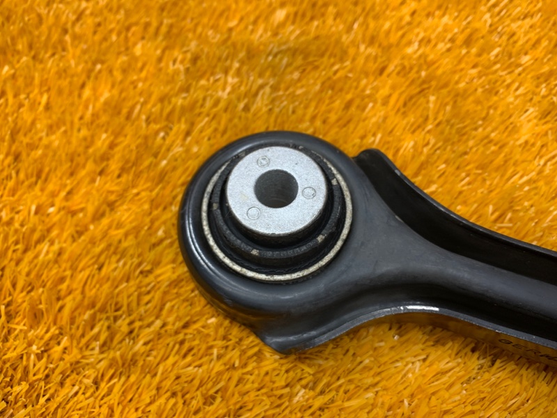 Рычаг подвески нижний, 500 рублей, Красноярск