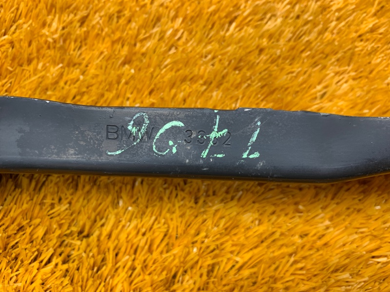 Рычаг подвески нижний, 500 рублей, Красноярск