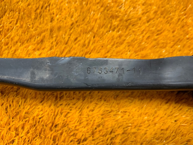 Рычаг подвески нижний, 500 рублей, Красноярск