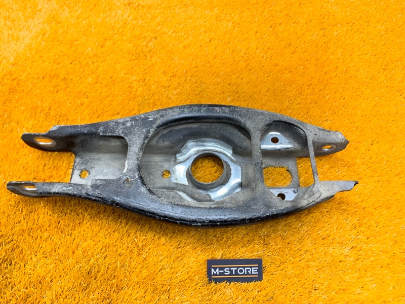 Рычаг подвески нижний, 200 рублей, Красноярск