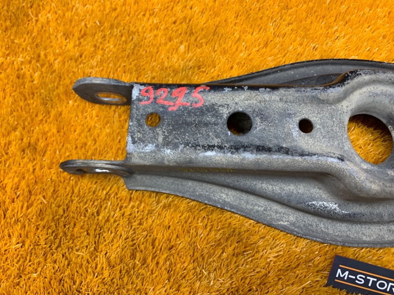 Рычаг подвески нижний, 200 рублей, Красноярск