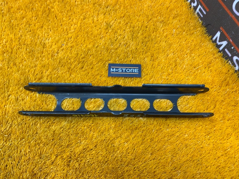 Рычаг подвески нижний, 200 рублей, Красноярск