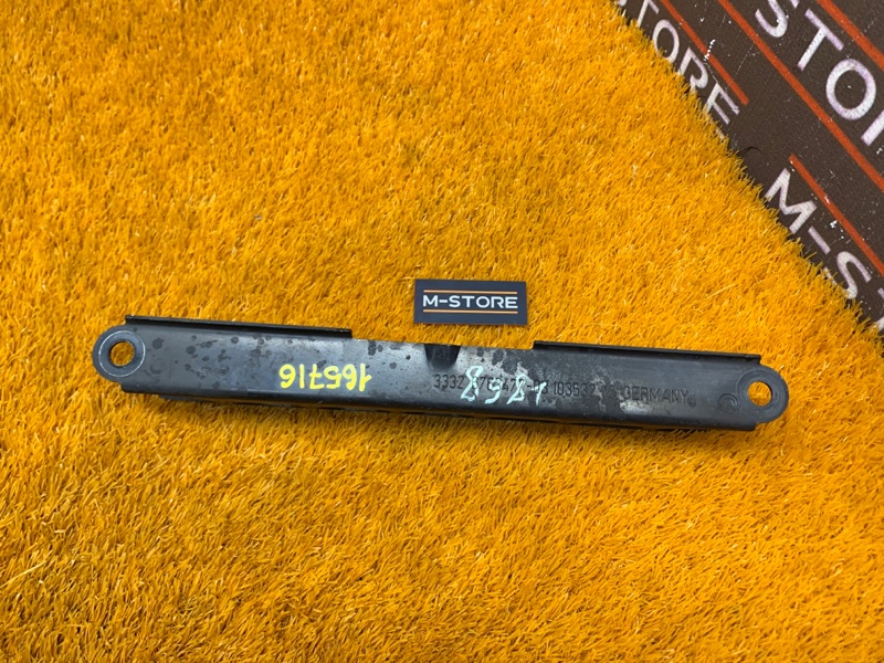 Рычаг подвески нижний, 200 рублей, Красноярск