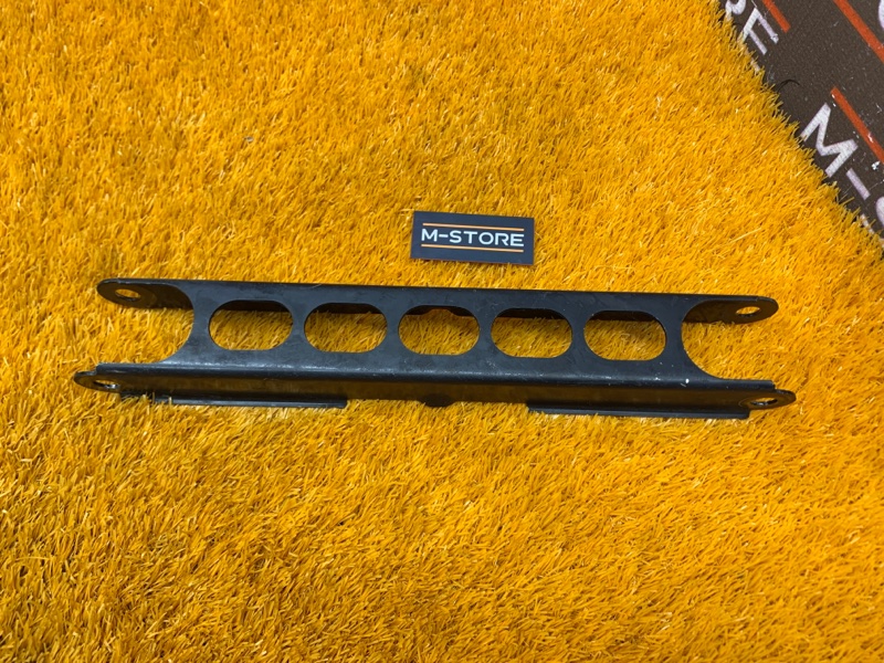 Рычаг подвески нижний, 200 рублей, Красноярск