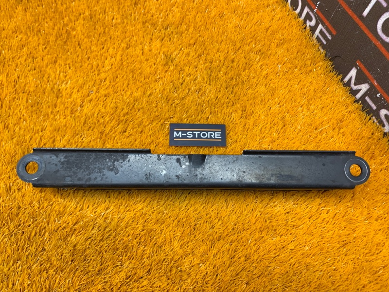 Рычаг подвески нижний, 200 рублей, Красноярск