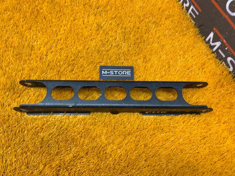 Рычаг подвески нижний, 200 рублей, Красноярск