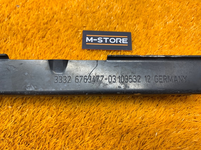 Рычаг подвески нижний, 200 рублей, Красноярск