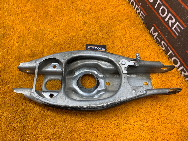 Рычаг подвески нижний, 200 рублей, Красноярск