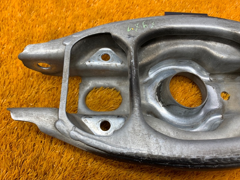 Рычаг подвески нижний, 200 рублей, Красноярск