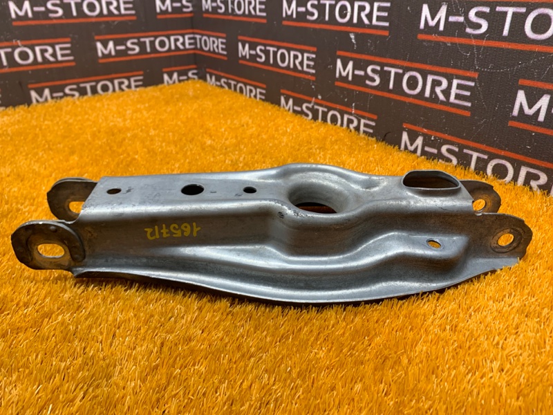 Рычаг подвески нижний, 200 рублей, Красноярск