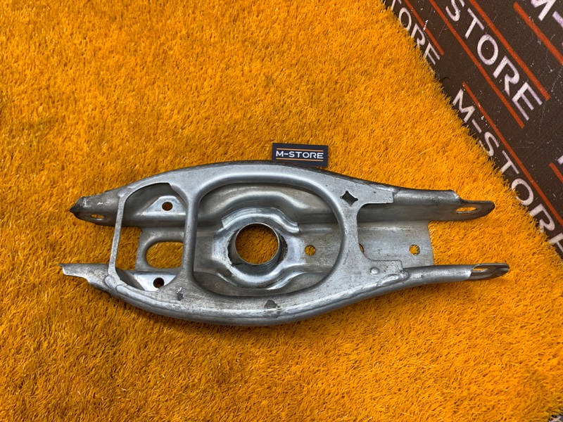 Рычаг подвески нижний, 200 рублей, Красноярск