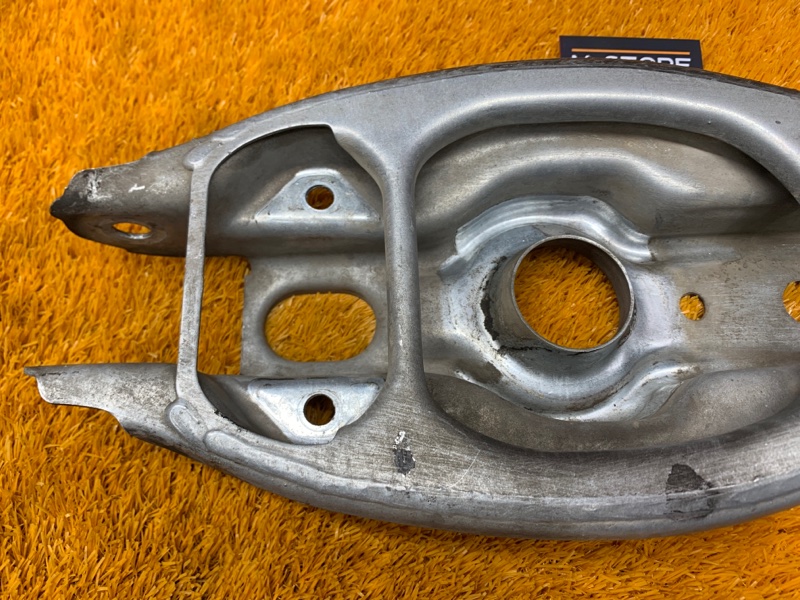 Рычаг подвески нижний, 200 рублей, Красноярск