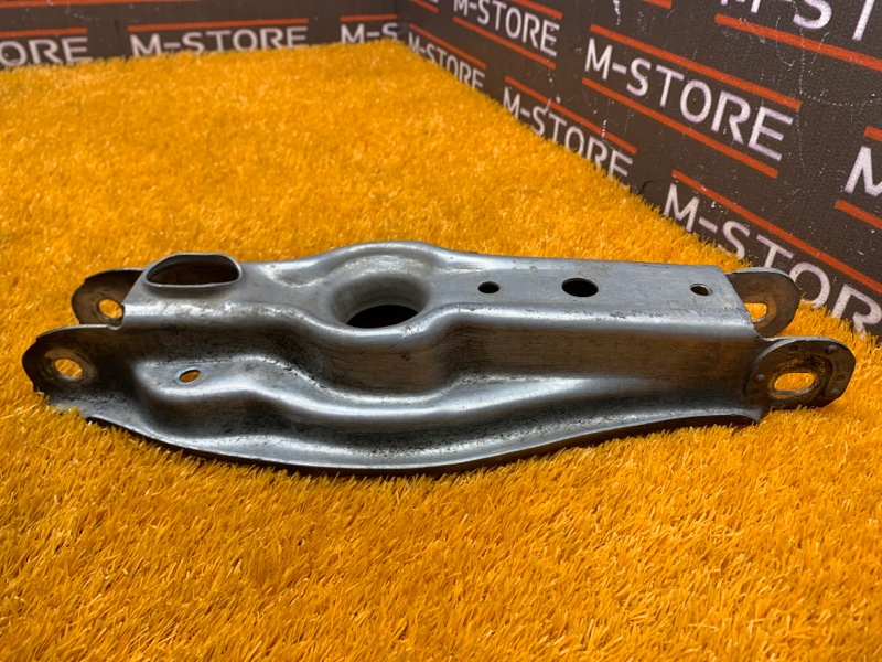 Рычаг подвески нижний, 200 рублей, Красноярск