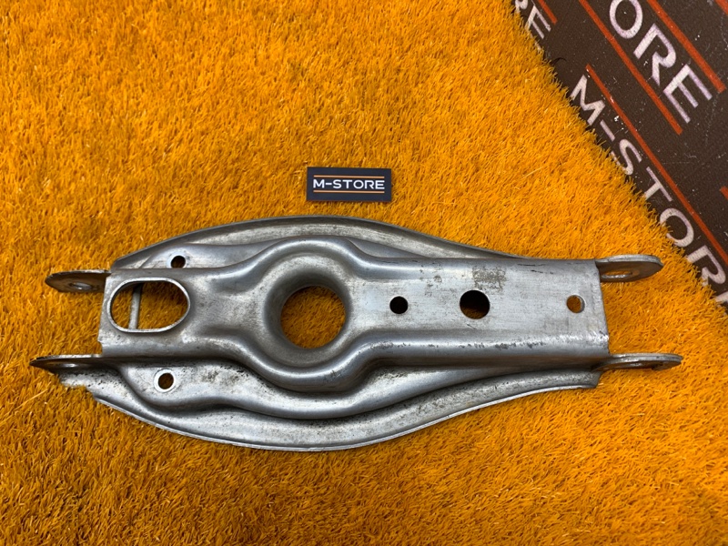 Рычаг подвески нижний, 200 рублей, Красноярск