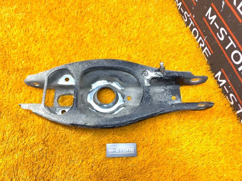 Рычаг подвески нижний, 200 рублей, Красноярск