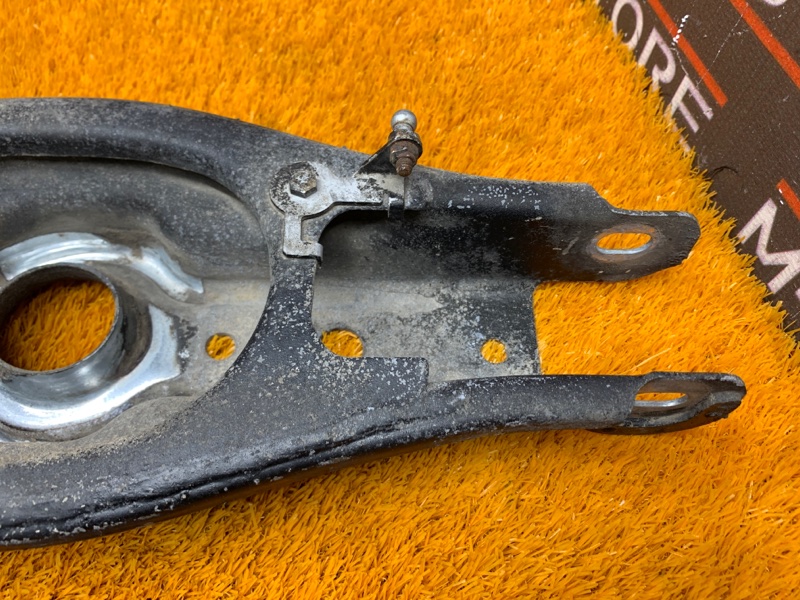 Рычаг подвески нижний, 200 рублей, Красноярск