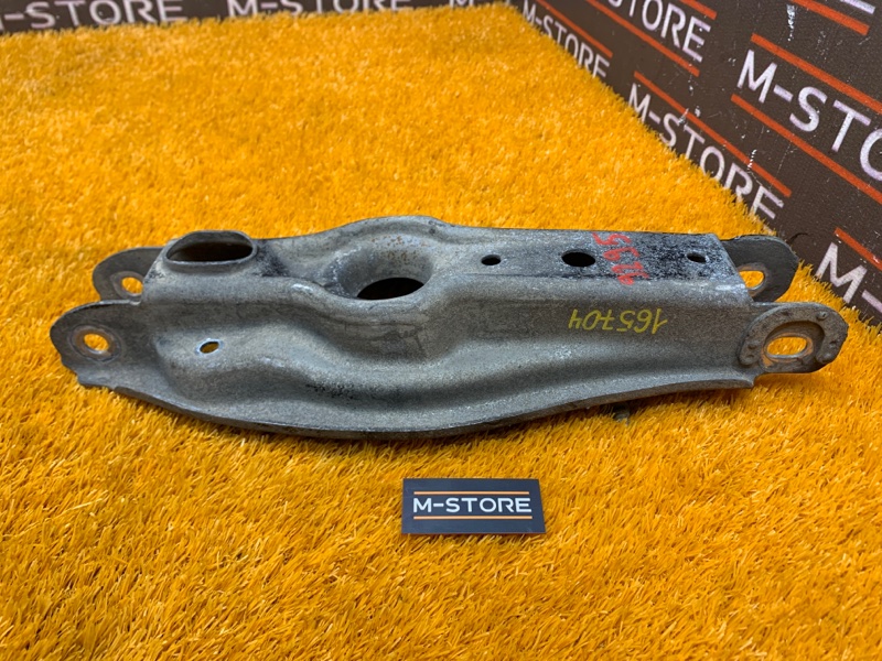 Рычаг подвески нижний, 200 рублей, Красноярск