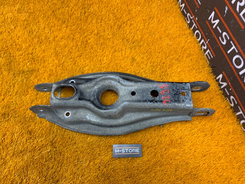 Рычаг подвески нижний, 200 рублей, Красноярск