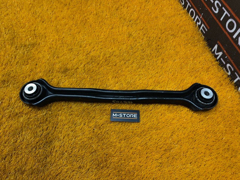 Рычаг подвески нижний, 500 рублей, Красноярск