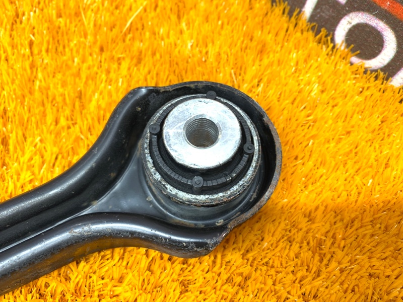 Рычаг подвески нижний, 500 рублей, Красноярск