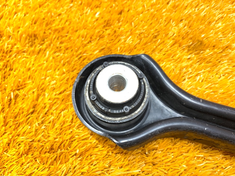 Рычаг подвески нижний, 500 рублей, Красноярск