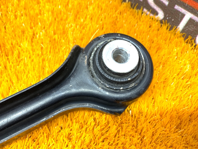 Рычаг подвески нижний, 500 рублей, Красноярск