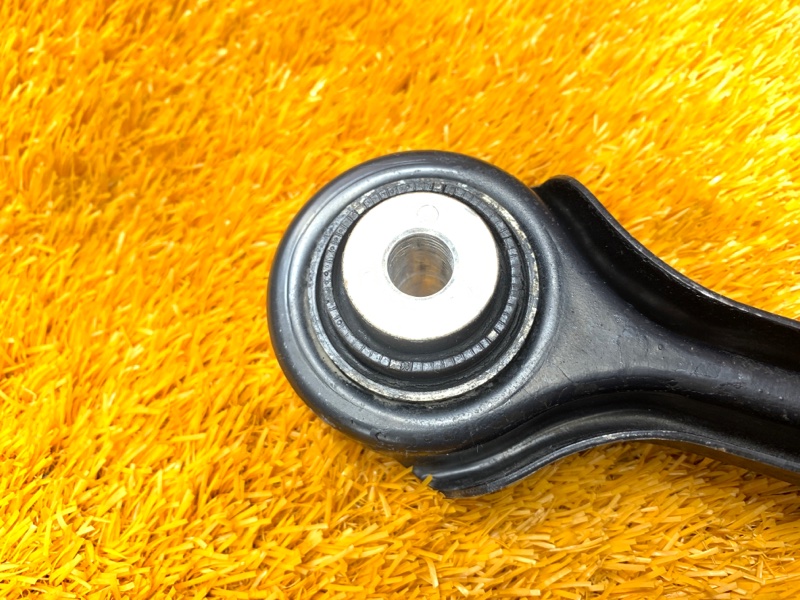 Рычаг подвески нижний, 500 рублей, Красноярск