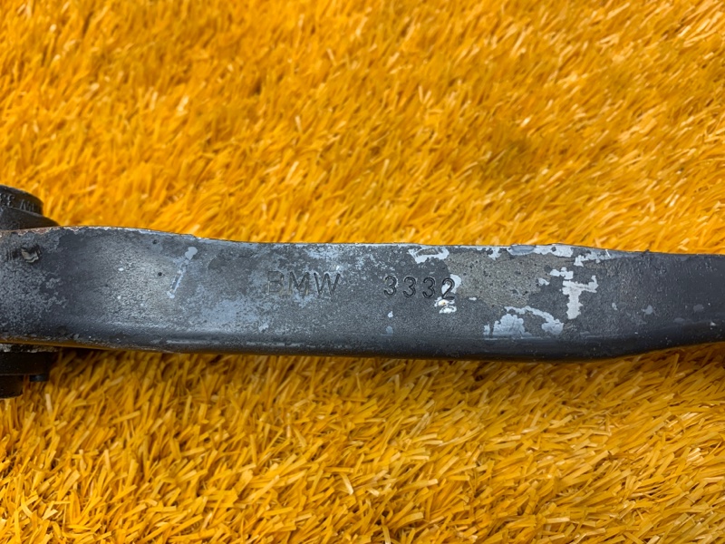 Рычаг подвески нижний, 500 рублей, Красноярск