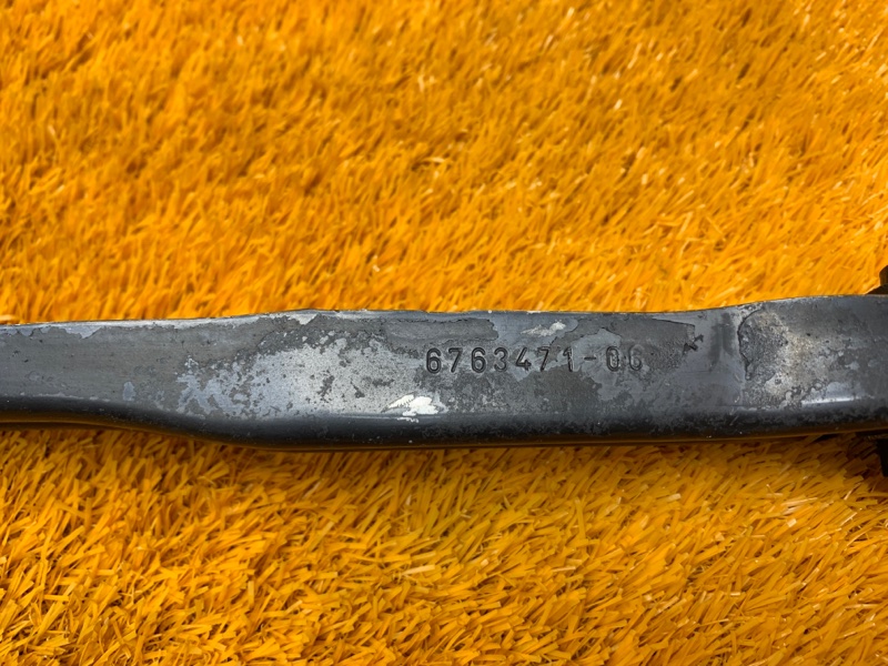 Рычаг подвески нижний, 500 рублей, Красноярск