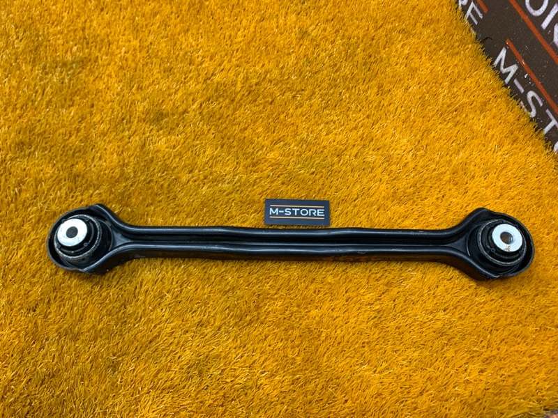 Рычаг подвески нижний, 500 рублей, Красноярск