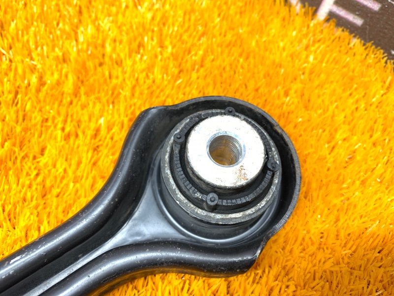 Рычаг подвески нижний, 500 рублей, Красноярск