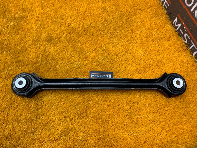 Рычаг подвески нижний, 500 рублей, Красноярск