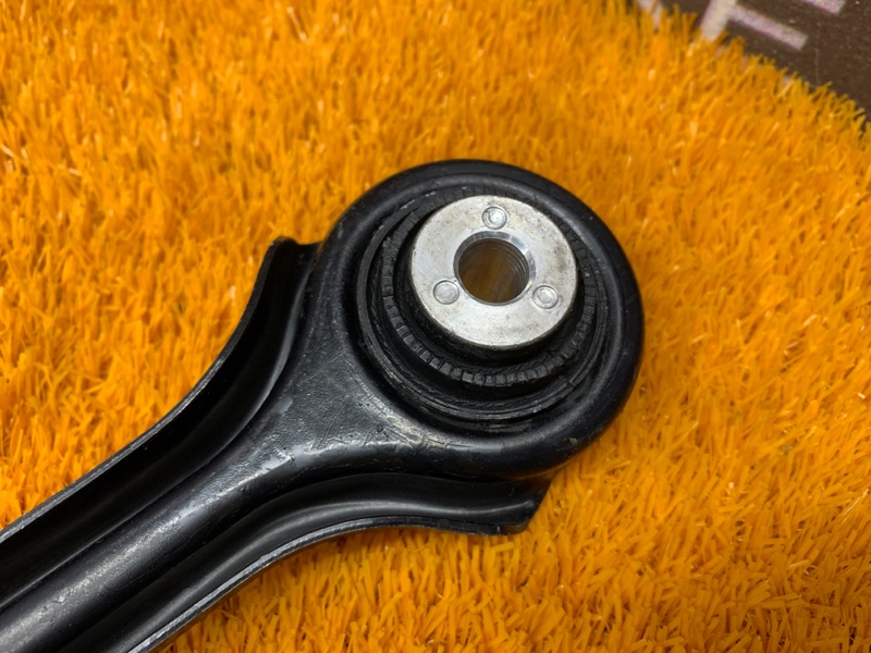 Рычаг подвески нижний, 500 рублей, Красноярск