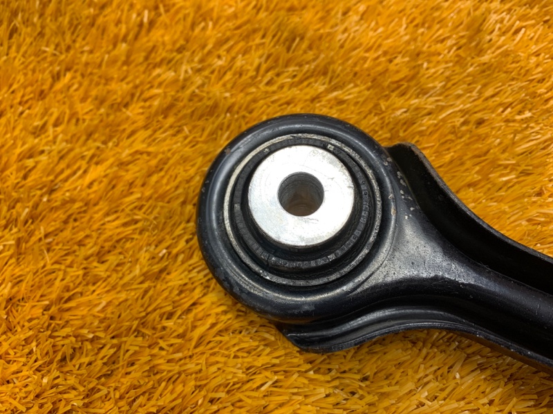 Рычаг подвески нижний, 500 рублей, Красноярск