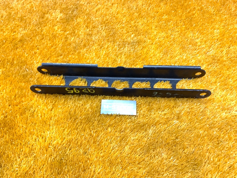 Рычаг подвески нижний, 200 рублей, Красноярск